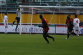 2006-07 Padova-lucchese 63